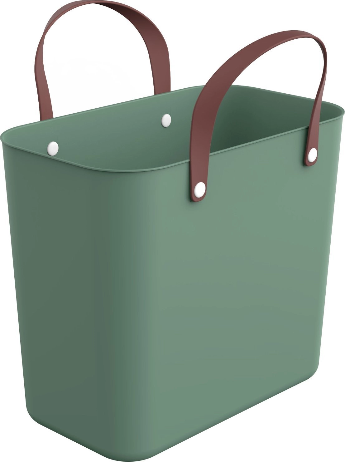 Rotho Albula Multibag 25L container bag