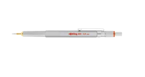 Rotring 1904449 mechanical pentyl 0.5