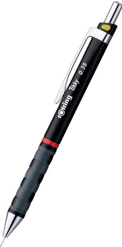 Rotring Mechanical pencil 0.35mm (S0770490)