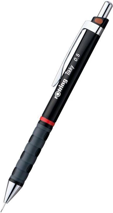 Rotring Mechanical pencil 0.5mm (S0770500)