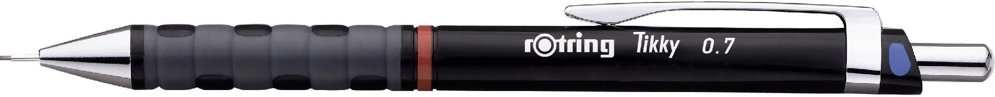 Rotring Mechanical pencil 1.0mm (S0770520)