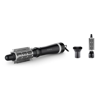 Rowenta Express Style CF6320F0 hair styling