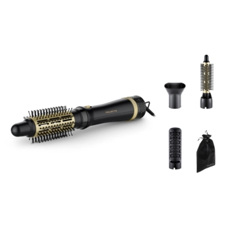 Rowenta Express Style CF6330F0 hair styling