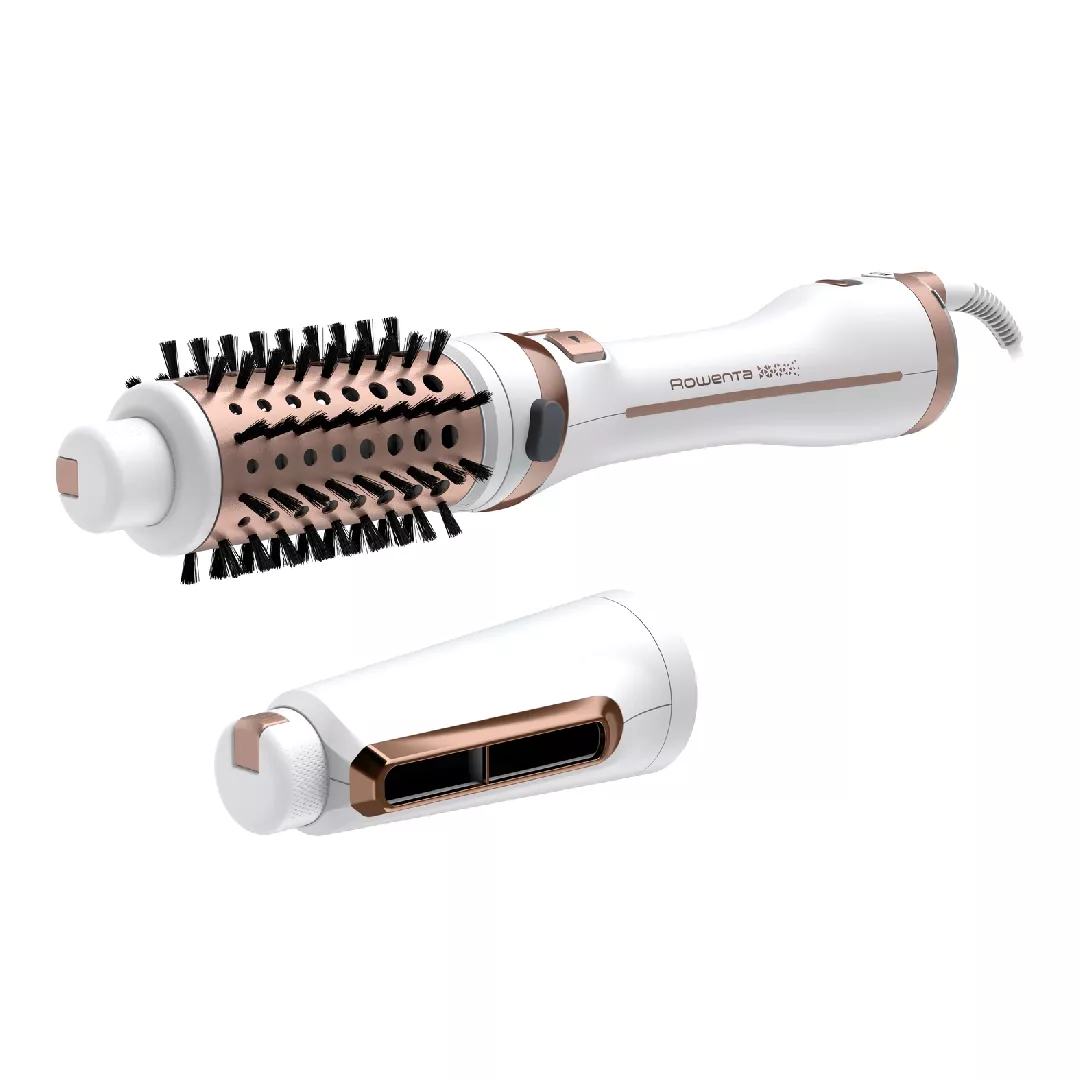 Rowenta Brush Activ Ultimate Care CF9720