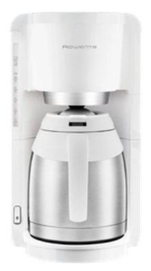 Rowenta CT3811 Drip coffee maker 1