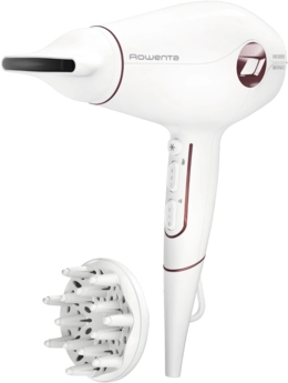 Rowenta CV6135F0 hair dryer 1800 W