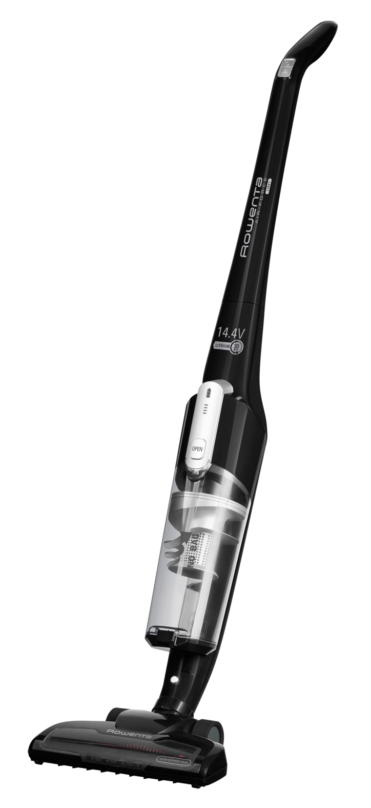 Rowenta Air Force Light RH6545 Stick