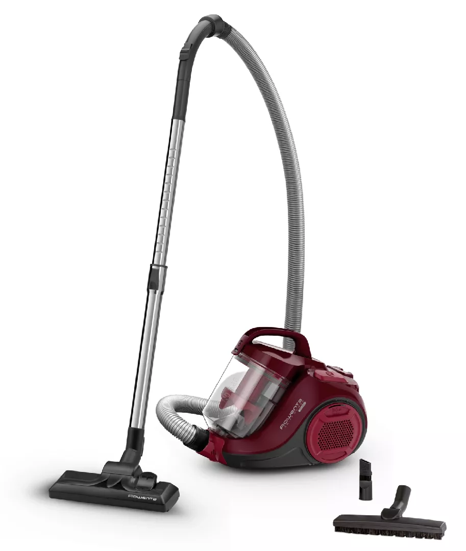 Rowenta Swift Power RO2933 1.2