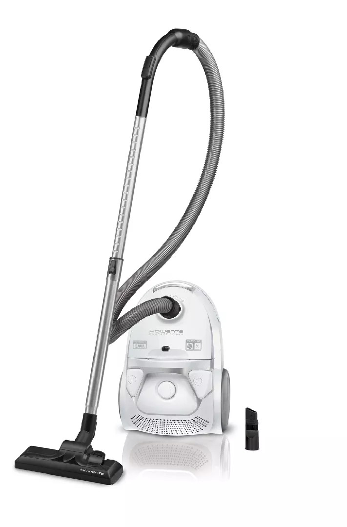 Rowenta Compact Power RO3927 3 L