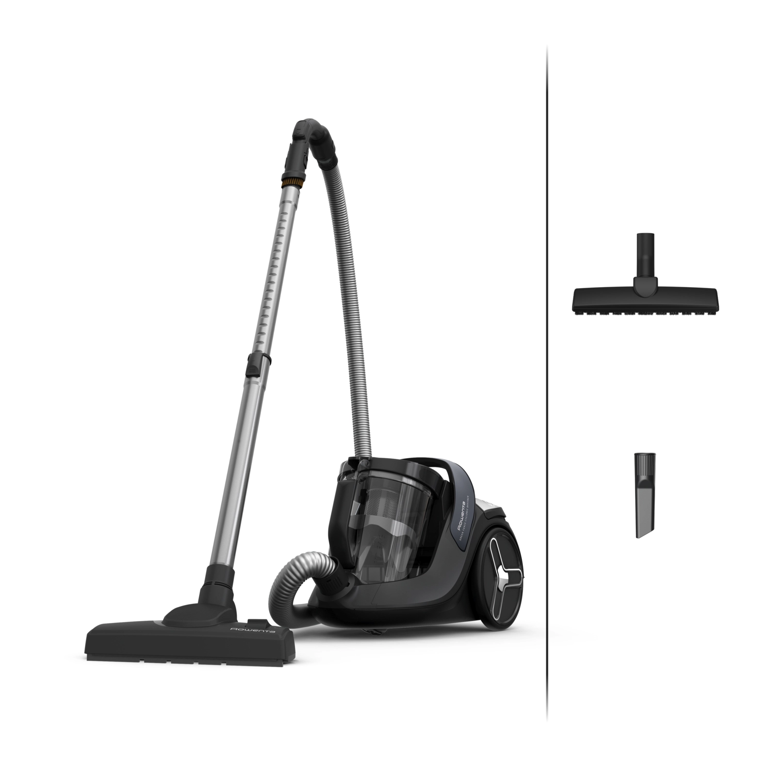 Rowenta Green Force RO7C36 2.5