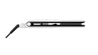 Rowenta SF3210 Straightening iron Warm White