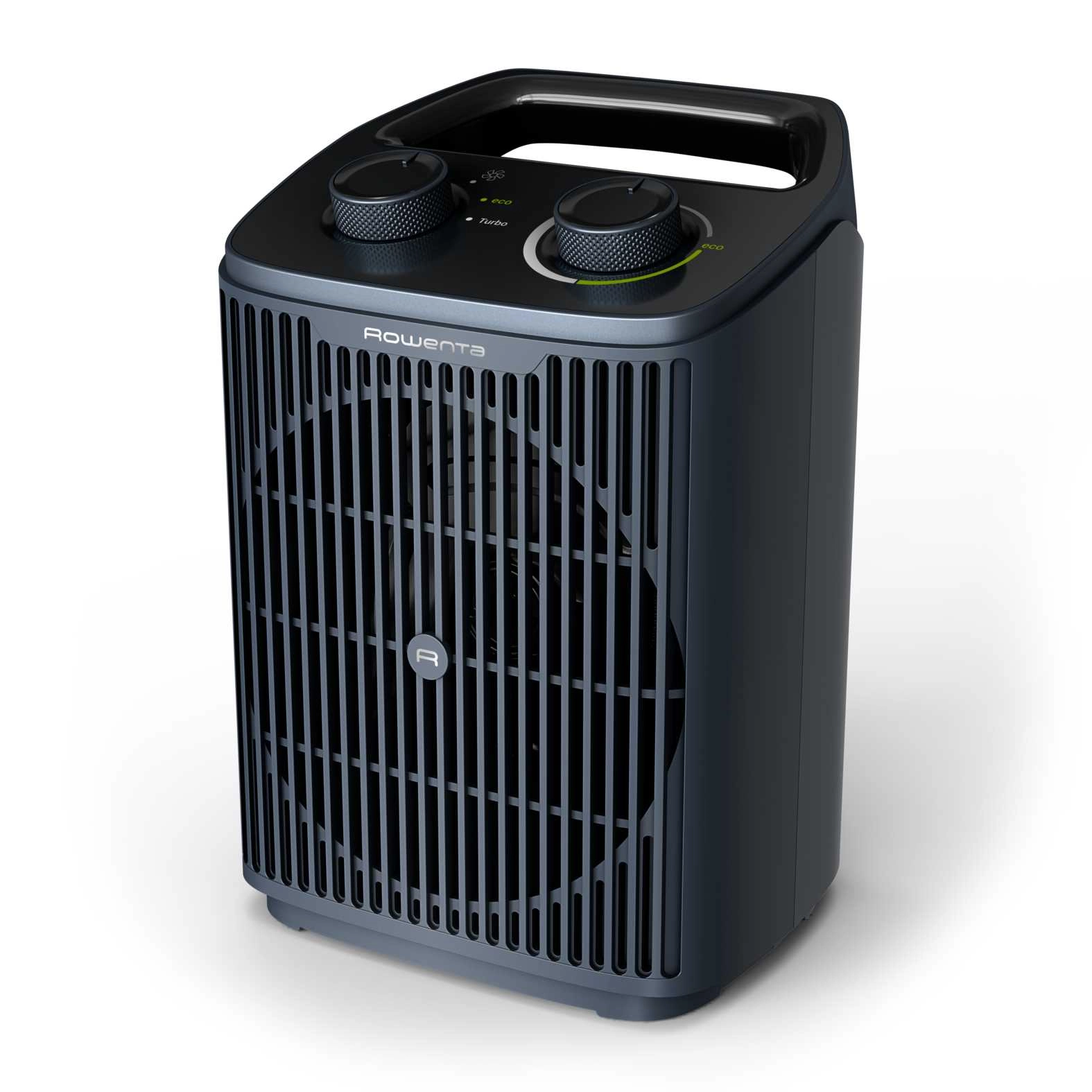 Rowenta Intense Comfort SO2351F0 electric space