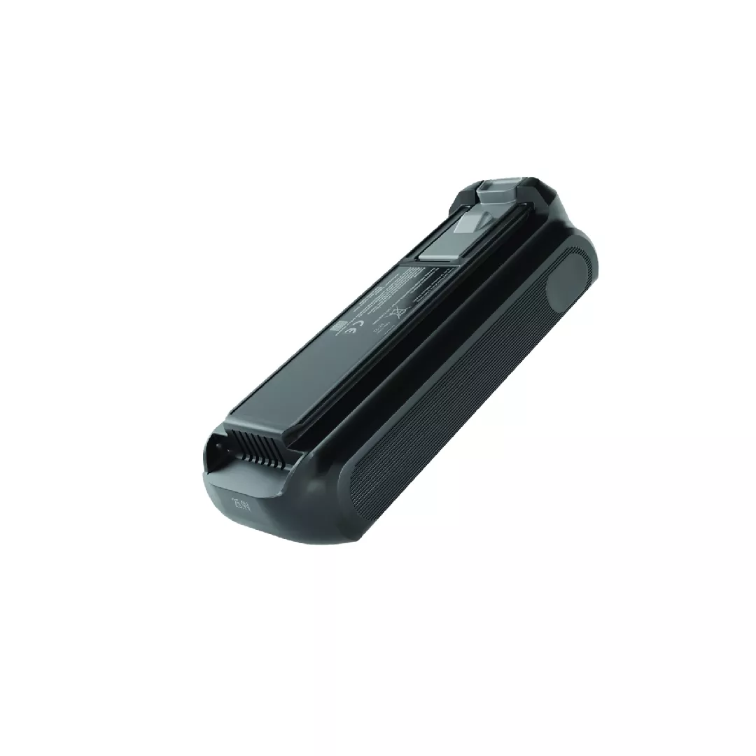 Rowenta X-Force ZR009706 vacuum accessory/supply Battery