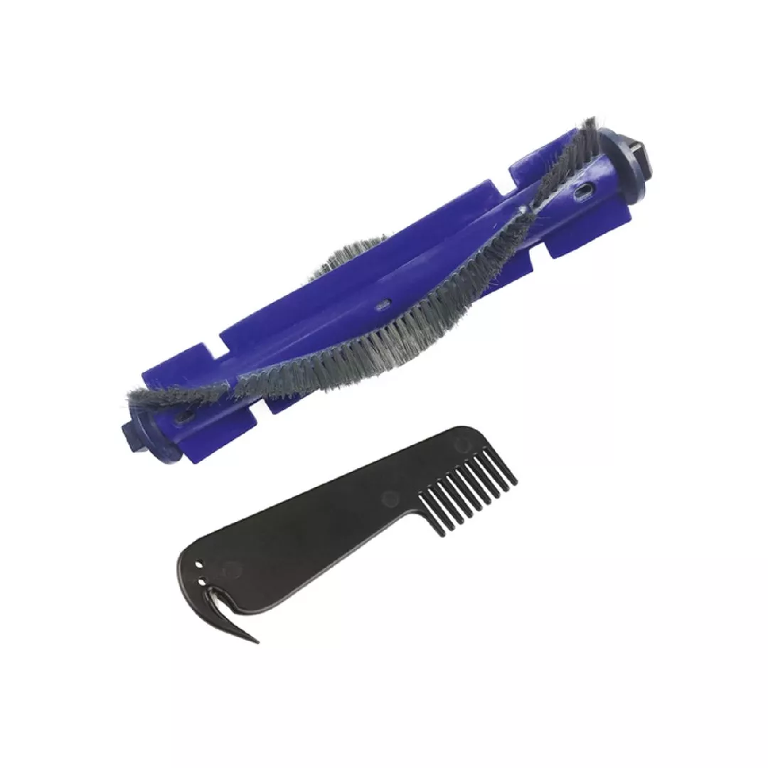 Rowenta Explorer Serie 80 ZR177003 vacuum