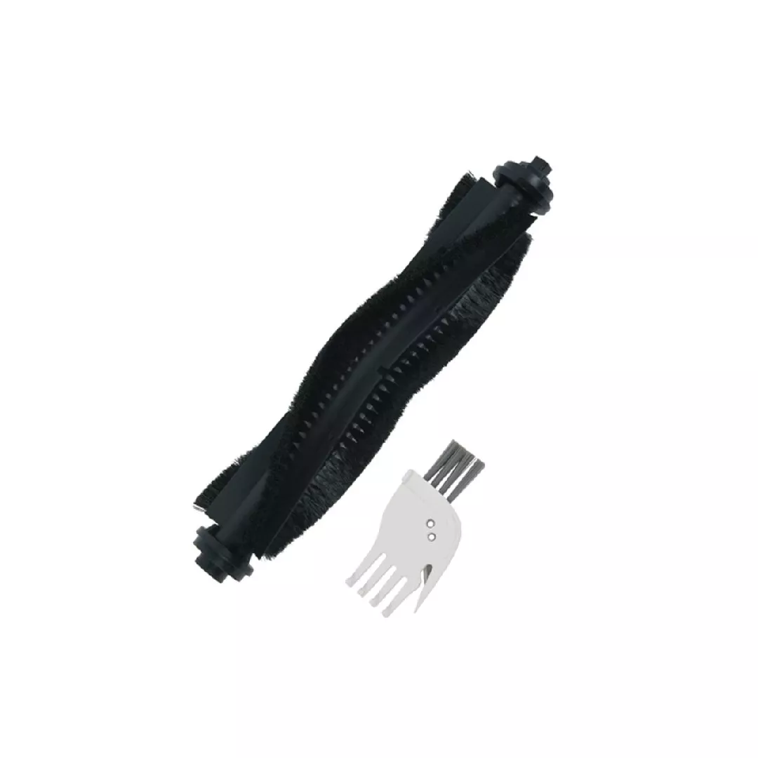 Rowenta ZR761000 vacuum accessory/supply Roller brush