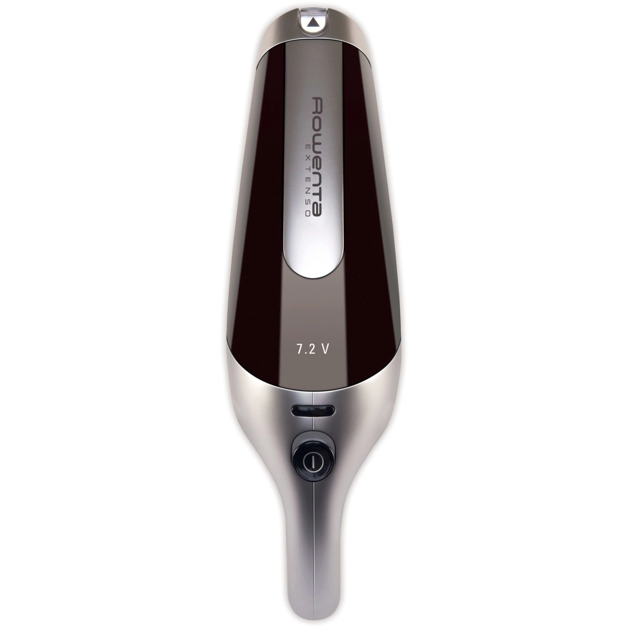 Rowenta Extenso Dry AC4769 handheld vacuum