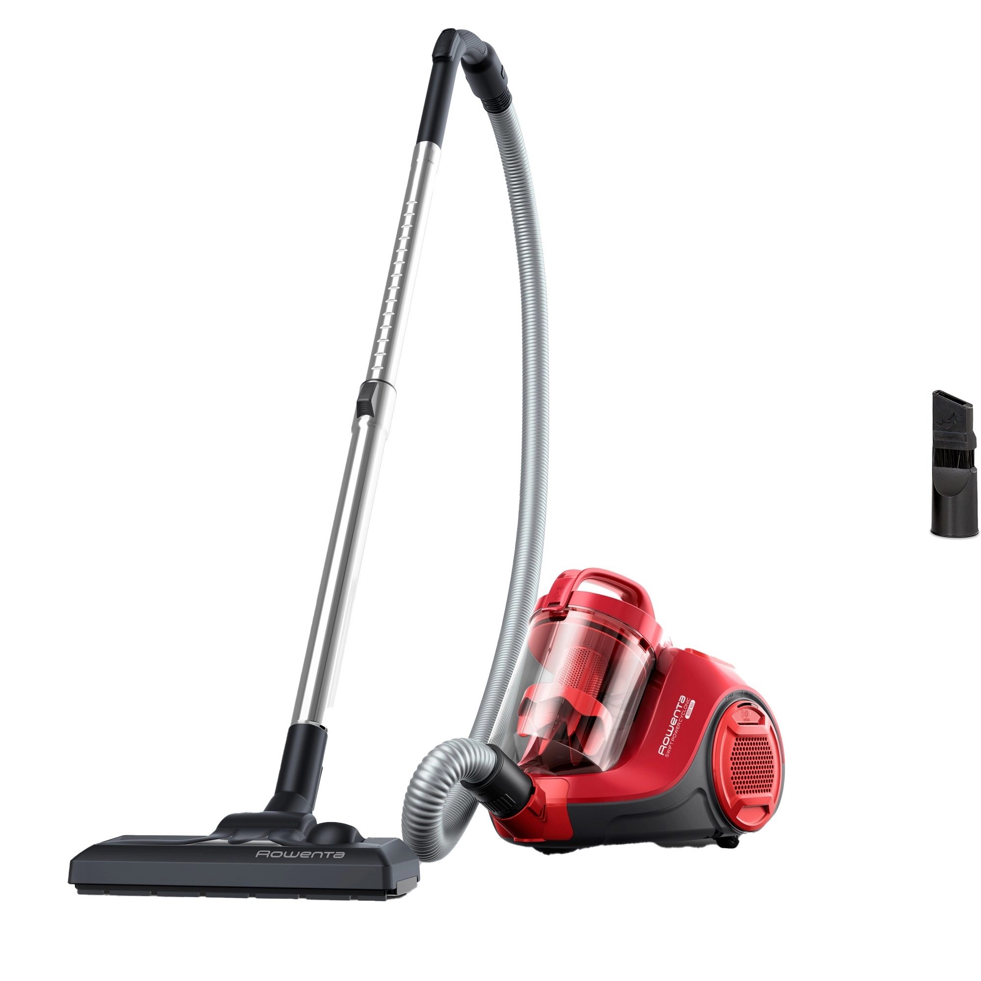 Rowenta Swift Power RO2913 1.2