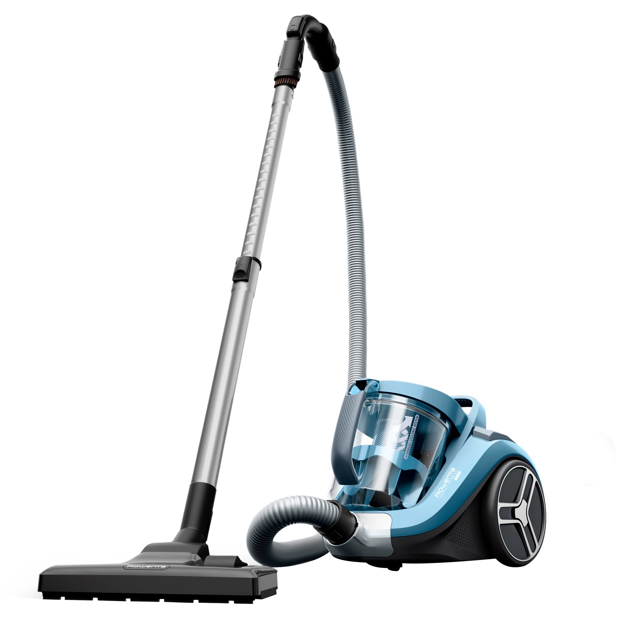 Rowenta Compact Power XXL RO4B11 2