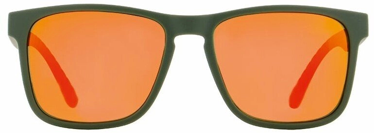 Red Bull Spect Edge sunglasses -