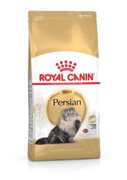 Royal Canin Persian cats dry food