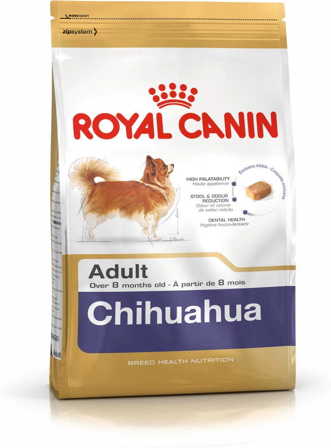 Royal Canin Chihuahua Adult 1.5