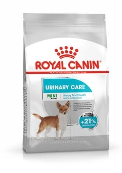 Royal Canin Mini Urinary Care 3