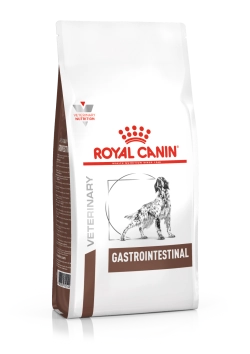 Royal Canin Gastrointestinal 15 kg Adult