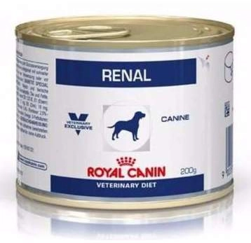 Royal Canin Rena 200 g 9003579000595
