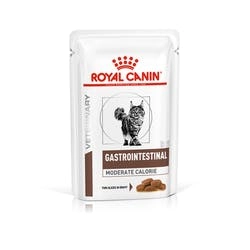 Royal Canin Gastrointestinal Moderate Calorie 85