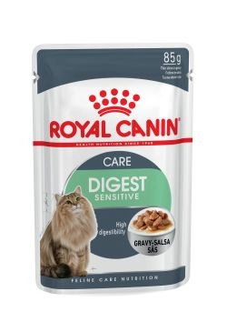 Royal Canin Digest Sensitive Care 85