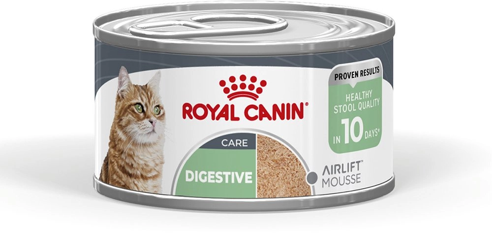 ROYAL CANIN FCN Digestive Care AirLift