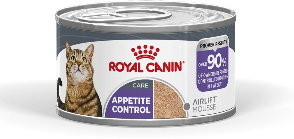 ROYAL CANIN FCN Appetite Control Care