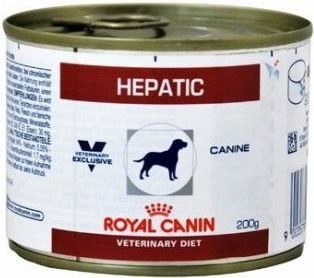 ROYAL CANIN Urinary S/O Dog Pouch