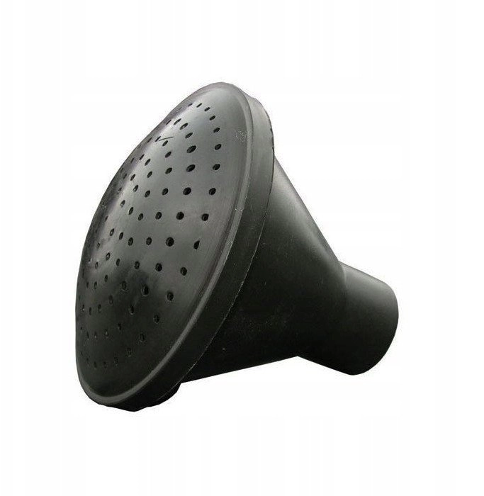 WATERING CAN SÕEL (5L) WODAR 15171677