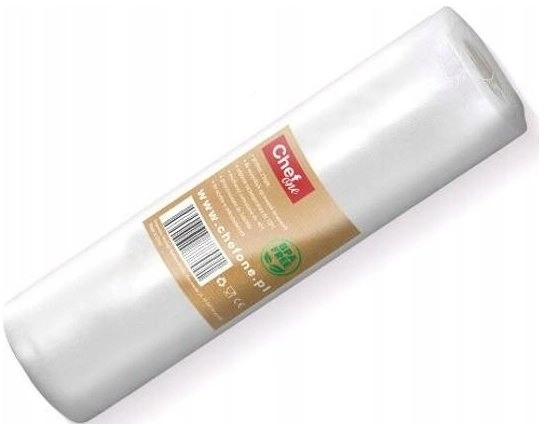 Royal Catering ChefOne roll of foil