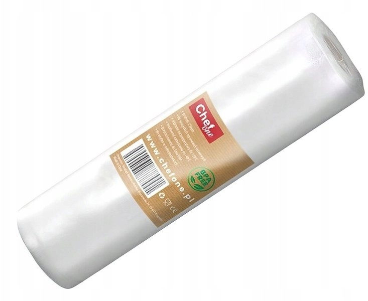 Royal Catering ChefOne roll of foil