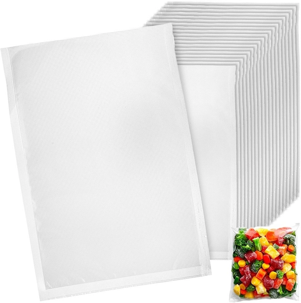Royal Catering Vacuum sealer bags 40x28