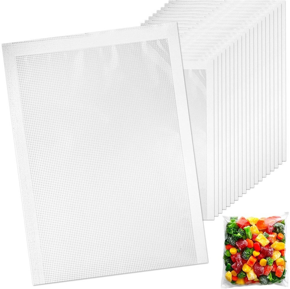 Royal Catering Vacuum Sealer Bags 20