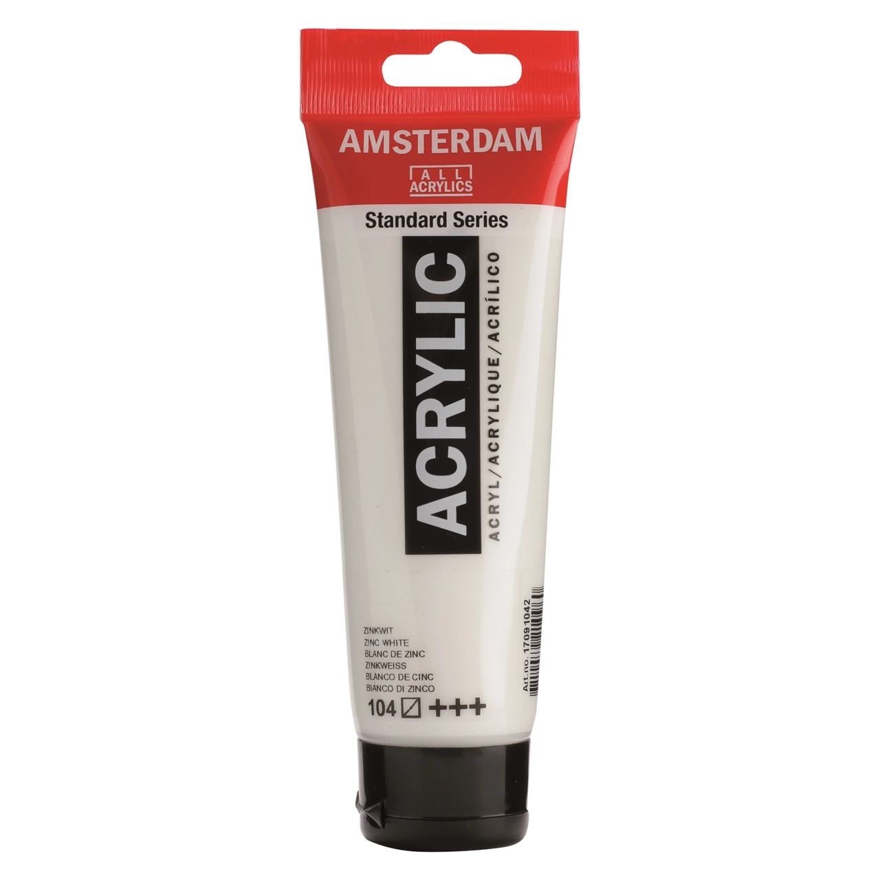 Amsterdam 17091042 art/craft paint Acrylic paint