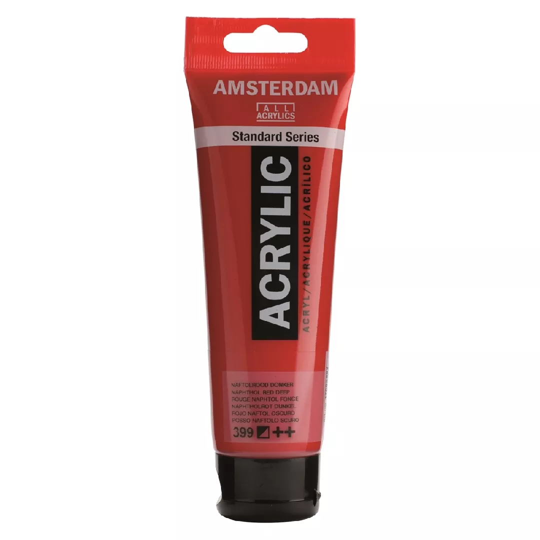 Amsterdam 17093992 art/craft paint Acrylic paint