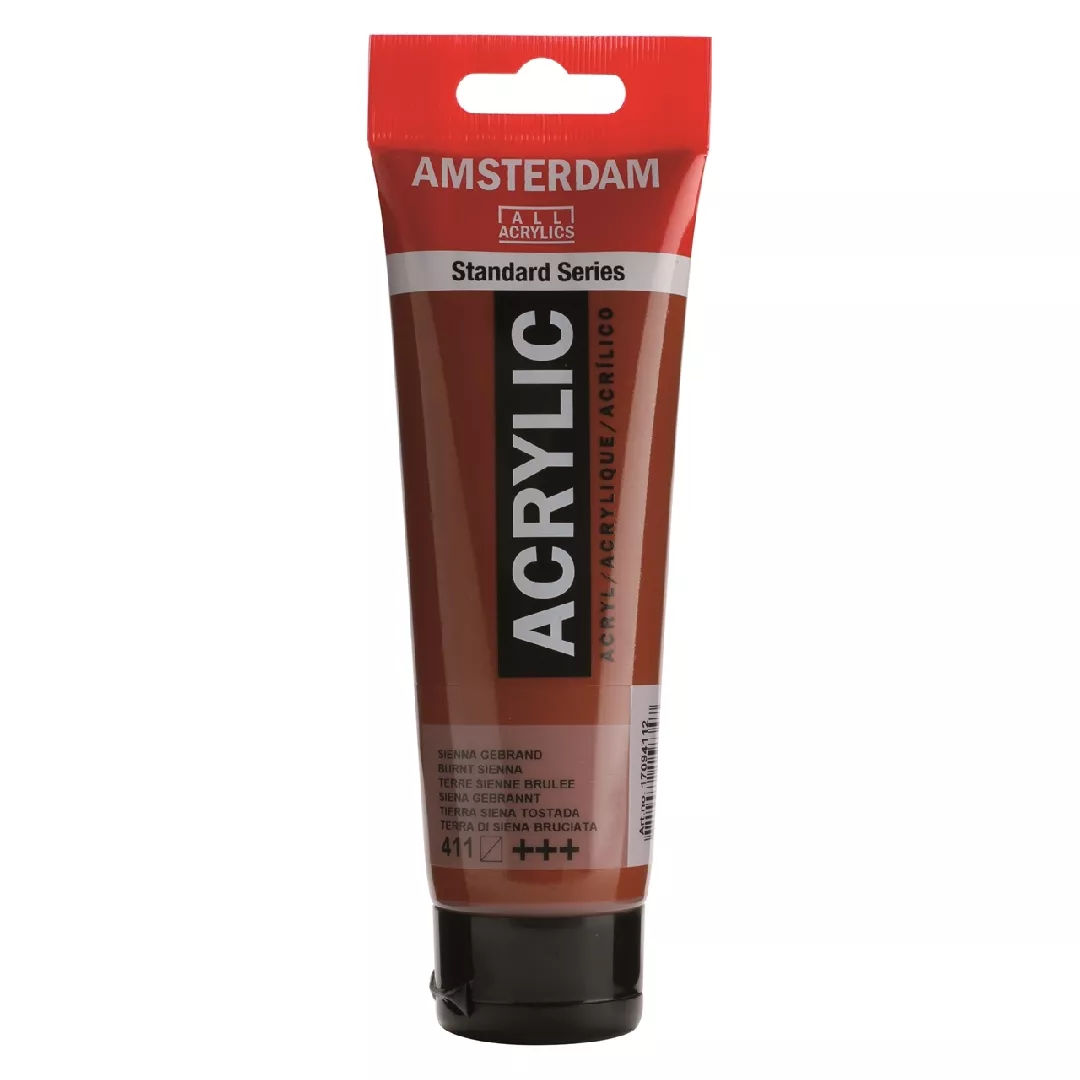 Amsterdam 17094112 art/craft paint Acrylic paint