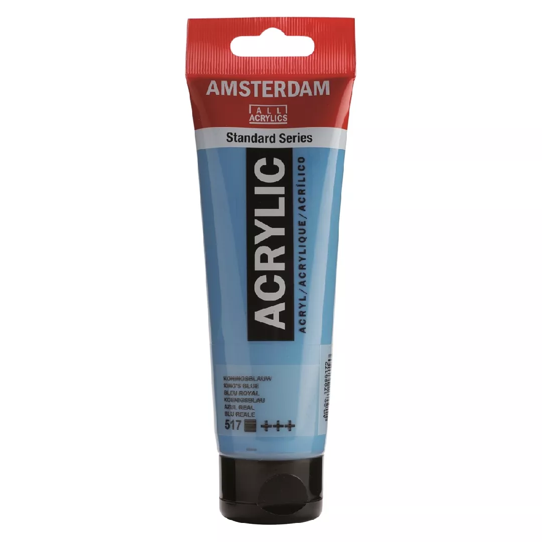 Amsterdam 17095172 art/craft paint Acrylic paint