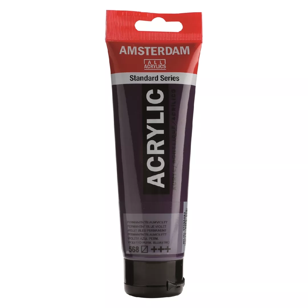 Amsterdam 17095682 art/craft paint Acrylic paint