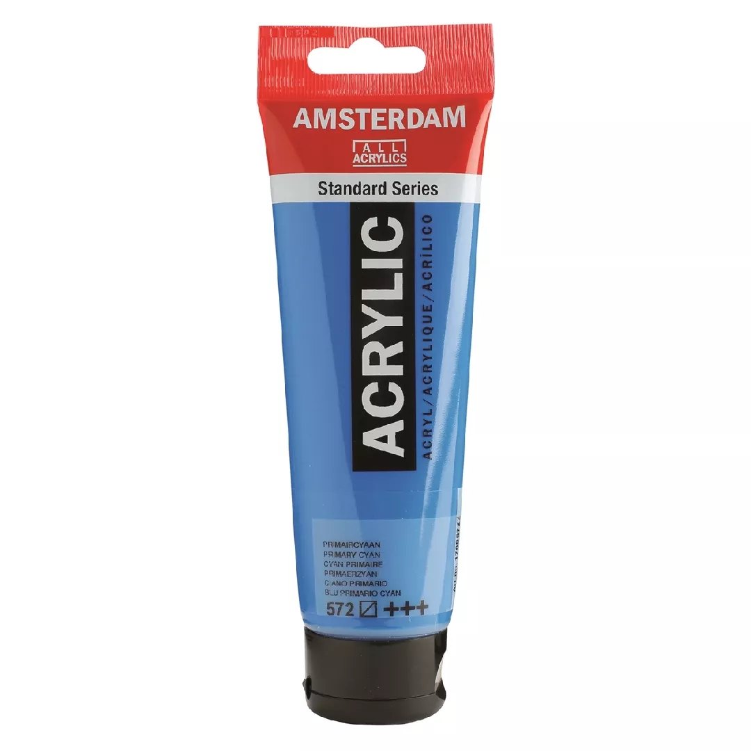Amsterdam 17095722 art/craft paint Acrylic paint