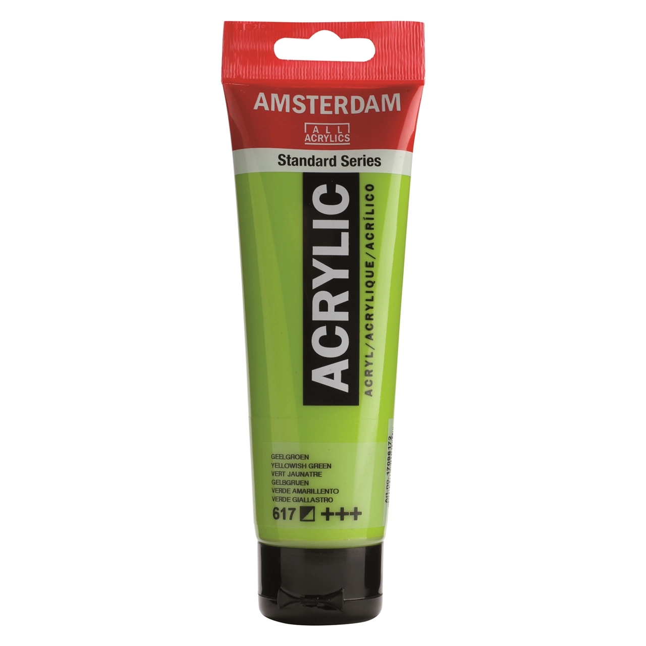 Amsterdam 17096172 art/craft paint Acrylic paint