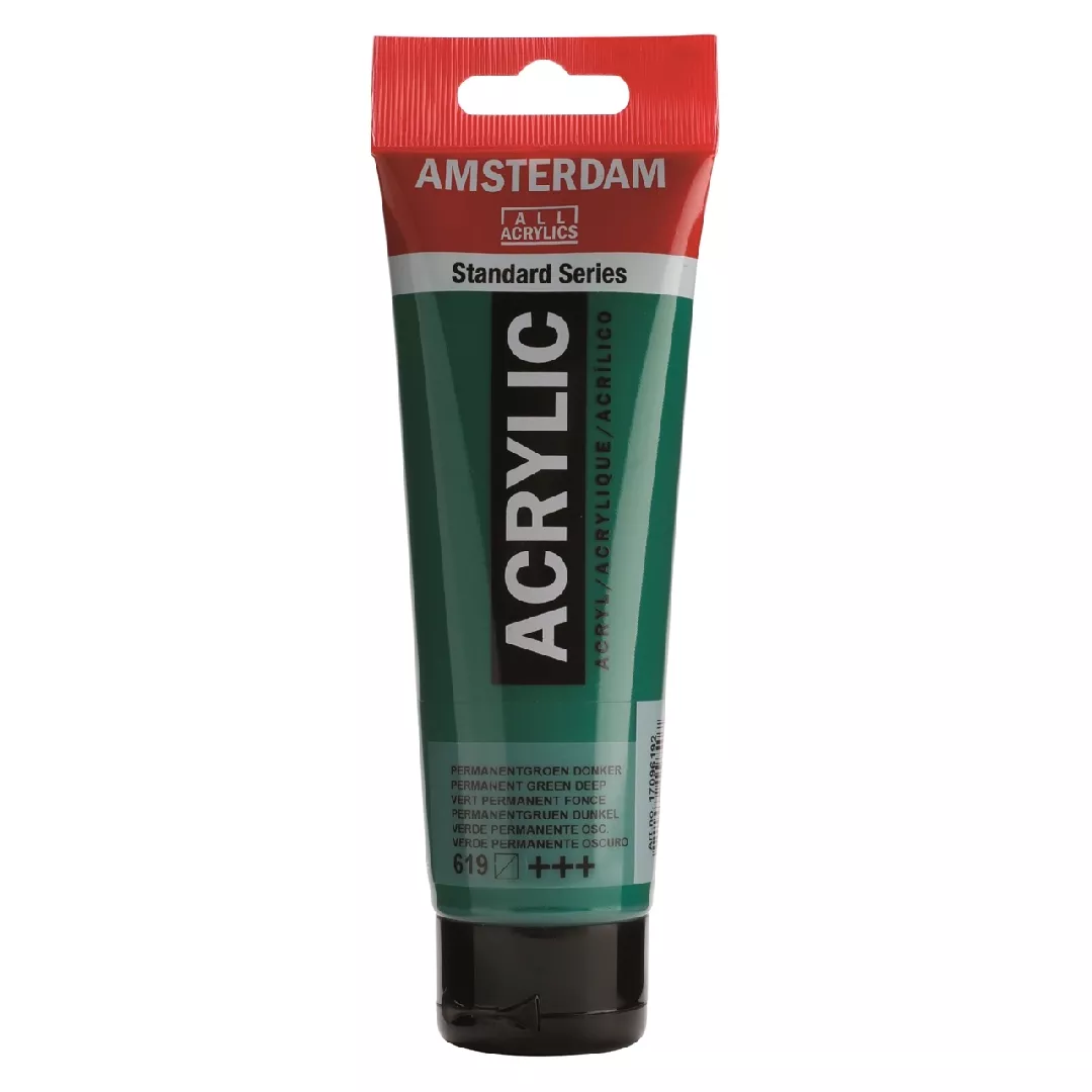 Amsterdam 17096192 art/craft paint Acrylic paint