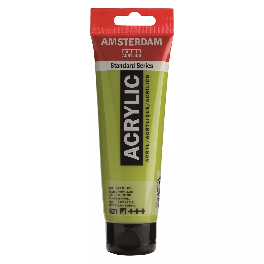 Amsterdam 17096212 art/craft paint Acrylic paint