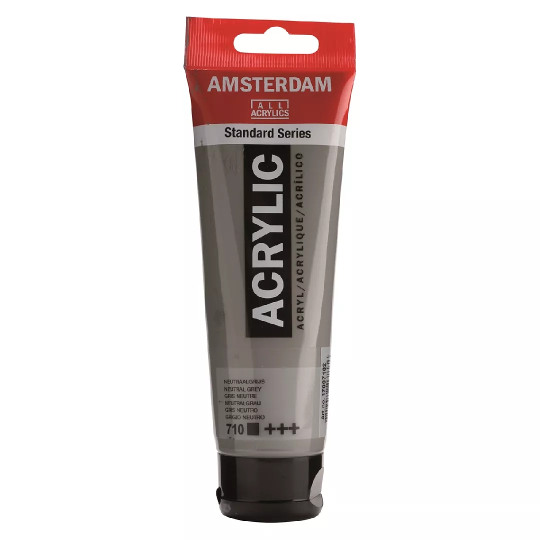 Amsterdam 17097102 art/craft paint Acrylic paint