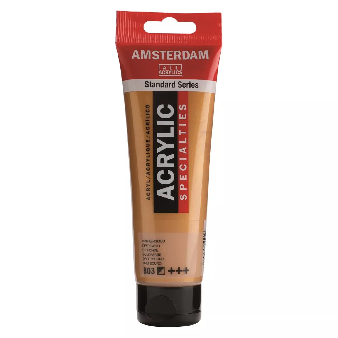 Amsterdam 17098032 art/craft paint Acrylic paint