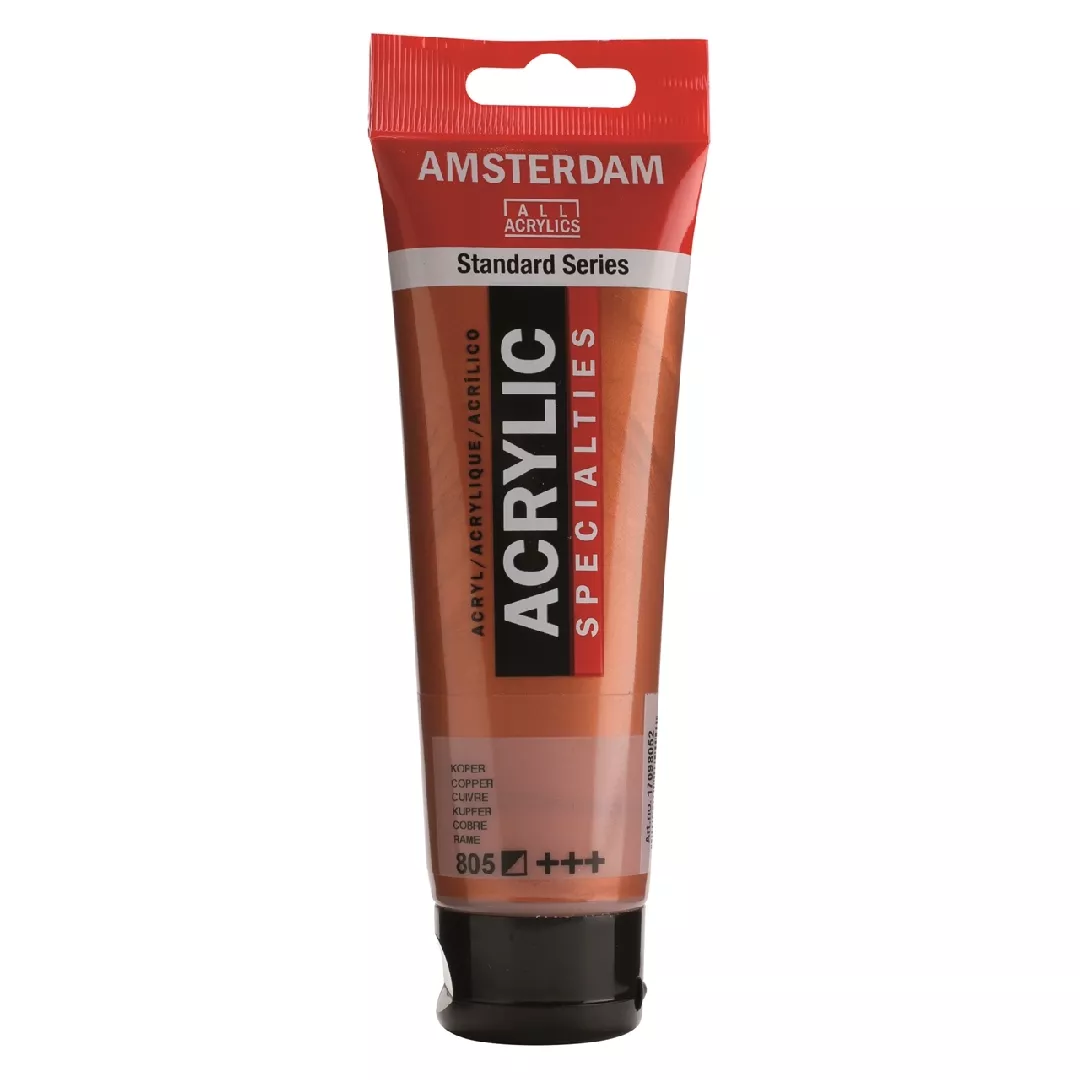 Amsterdam 17098052 art/craft paint Acrylic paint